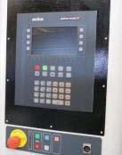 Optional Equipment Optional Controllers ADControl 15, allowing up to 6 axes, with 7 TFT touch screen, backup/update