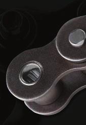 Components Industry Specific Cam Clutches (Freewheel) Full European Range For Indexing,