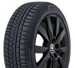 860 Bridgestone Blizzak LM-001 Tire dimensions: 205/50 R17 93V Tire dimensions: