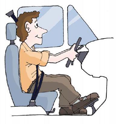 1. INTRODUCTION Definition Defensive Driving means driving in a manner that seeks to prevent accidents.