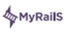 MyRails (EC funded project) RFI is involved in MyRails project that aims to develop the metrological infrastructure for accurate measurement of energy exchange and for reliable system monitoring,