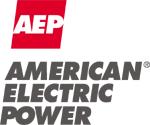 Guide for Electric Service and