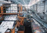 comprehensive standard Established in factory automation