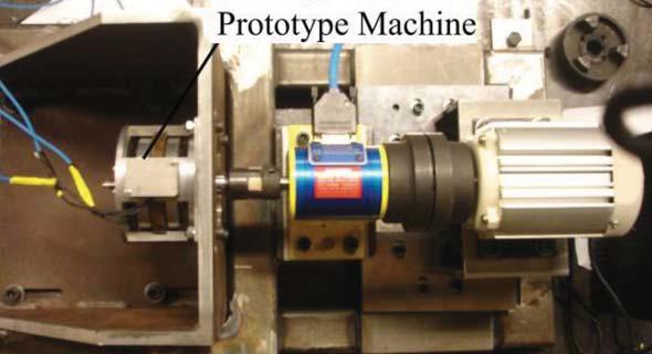 machine. Figure 3.