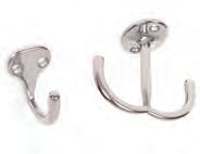 P/N: 3284/ S14810 Pull handles with and without holes (without holes for welding) Available in steel or stainless