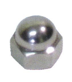 Nut Hexagon ISI 316 and 304 Please specify ISI 316 or 304 grade Thread Size NUT-05 M5 NUT-06 M6 NUT-08 M8 NUT-10 M10 NUT-12 M12 NUT-16 M16 Nut ome ISI 316 Thread Size NUT-05 NUT-06 NUT-08 NUT-10