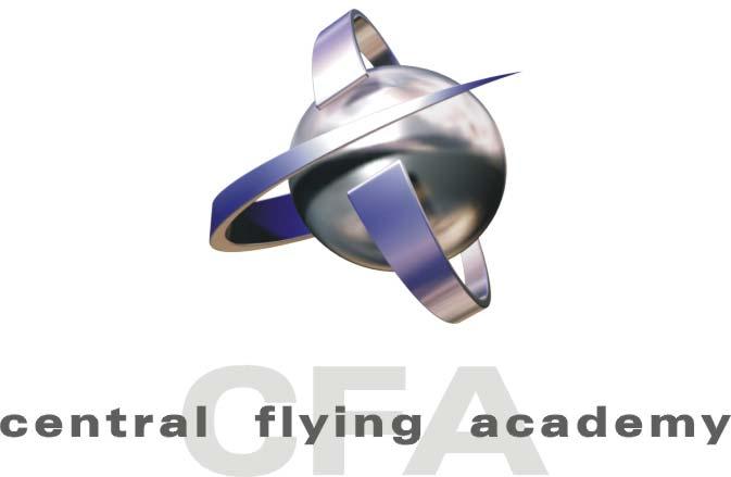 AIRCRAFT TECHNICAL AND GENERAL TYPICAL QUESTIONS