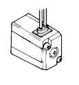 Port Solenoid Valve Base Mounted Series 000 For details about certified products