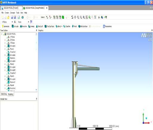 How We Can Deal With Non-Parametric CAD Simulation often demands modeling operations, such as mid-surfacing and de-featuring, beyond the intrinsic CAD design.