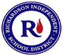 RICHARDSON INDEPENDENT SCHOOL DISTRICT PURCHASING DEPARTMENT 970 Security Row Richardson, TX 75081 ADDENDUM 1 Custodial Equipment, Supplies and Equipment Parts and Repair Bid # 1336 1.