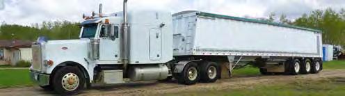 4x16.1, 2184 hrs showing. Trucks & Trailers 2004 Peterbilt 379 Sleeper Tractor T/A, s/n 1XP5D- B9X74N828592, Caterpillar C15, 475 hp, eng brake, 18 spd, A/R susp, 60 in. sleeper, 11R22.