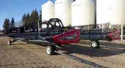 Sprayer 2010 Apache AS715 100 Ft High Clearance, s/n 9100166, 750 gal poly tank, trip nozzle bodies, fence row nozzles right side only, rinse tank, Raven Envizio Pro display, RTX activation, 372
