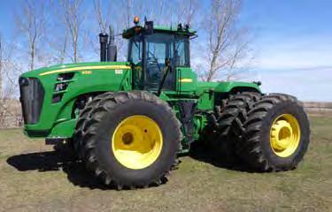 1967 International 656 Western Special 2WD, s/n 28037S, standard, 2 hyd outlets, 540 PTO, 18.