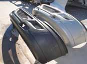 AVAILABLE) FUEL TANKS 150 GALLON 26 x 67.