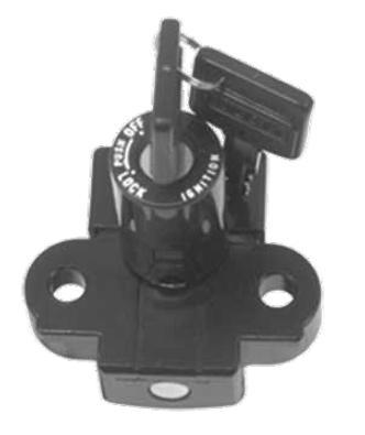 Replaces OEM 27005-083/5001/5007/5006/ 086/042/092/5005/5003/5008. Sold Ignition Switches Make/Model Years Part No.