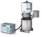 ( Water +2 ) - Heating capacity kw 7 l/min 14 18 Flow Rate/Pressure bar 0.8 1.2 Filling volume min.