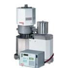 FORTE HT30-M1-C.U. Order No. 9 800 035 HT30-M1-C.U. +40 +400 ±0.01 ±0.1, max. ( Water +2 ) 15 Heating capacity kw 3 l/min 14 18 Flow Rate/Pressure bar 0.8 1.2 Filling volume min.