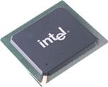 Intel Lead-free Technology Progression # Packages and Complexity Done! 180nm wire bond Chip-scale Done!