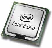 90nm Flip-Chip 95% Lead-Free 45nm Flip-Chip Lead-Free Process* 2001 / 2002 2003 2004 2005 2006 2007 6 Intel has been reducing lead in