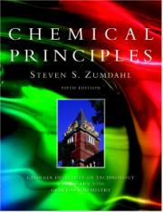 Bill Baron New Academic Professional Freshman Chemistry Week 1 CHEM 1310 - Sections L and M 3 Week 1 CHEM 1310 - Sections L and