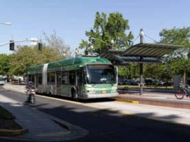 BRT Orange Line - LA $1 3 million