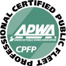 Professionals (AEMP) 37 Professional