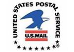 USPS: Preventative Maintenance (PMI) Directive Last Revision: December 1, 2016 The U.S. Postal Service has 200,000 vehicles for Vehicle Body Repair & Painting in of the Postal Fleet. The U.S. Postal Service is headquartered in Washington, D.
