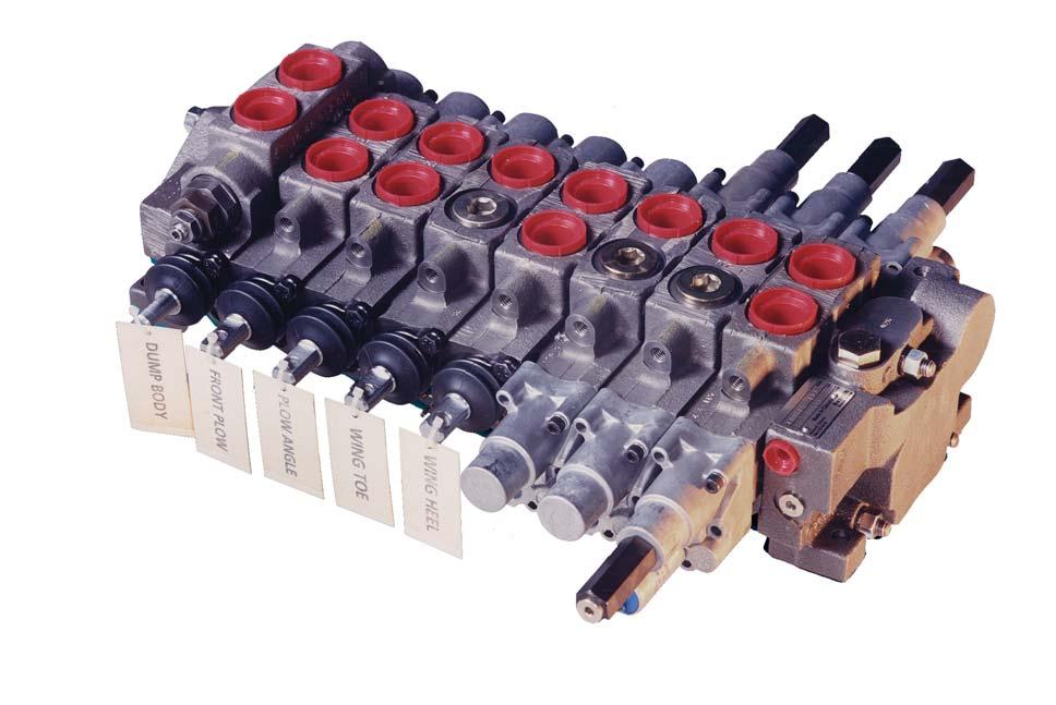 Electric Drives and Controls Hydraulics Linear Motion and Assembly Technologies Pneumatics