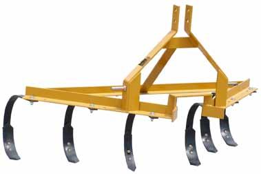 Cultivator One Row Behlen Country One Row Cultivators are designed for the small farm or acreage owner who
