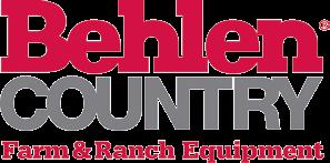 (Small minimum orders) Dependable quick shipment Replacement parts available Most items are Quick Hitch Ready Behlen, a name that has been associated with quality for more than 75 years introduces
