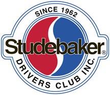 Page 11 Membership Application The Southern Arizona Chapter Studebaker Drivers Club is dedicated to the preservation, restoration, pride of owning and the joy of driving fine Studebakers; and to
