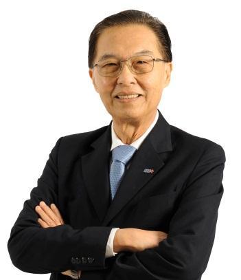 YBHG TAN SRI SAW CHOO BOON Senior Independent Non-Executive Director Tan Sri Saw Choo Boon ( Tan Sri Saw ) was appointed as a Senior Independent Non-Executive Director of RHB Bank on 15 June 2016.