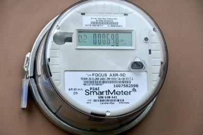 11 SMART METERS COMING TO LONG ISLAND CUSTOMER BENEFITS ACCURATE BILLS 2016 2017 2018 2019-2022 FASTER OUTAGE DETECTION INSTALL COMMUNICATIONS NETWORK ROLLOUT 50,000 INITIAL METERS IMPLEMENT LABOR
