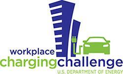 EV Everywhere and DOE Workplace Challenge The national EV Everywhere Grand Challenge aims to make American-made PEVs that are as affordable and convenient as today s gasoline-powered vehicles.