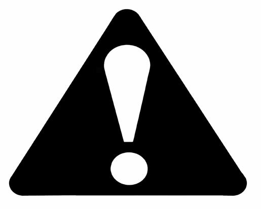 2 SAFETY SAFETY ALERT SYMBOL This Safety Alert symbol means ATTENTION! BECOME ALERT! YOUR SAFETY IS INVOLVED!