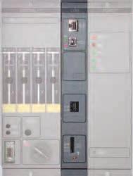 Required particularly during outages in the network, Easergy T200 I is of proven reliability and availability, being able to ensure switchgear operation at