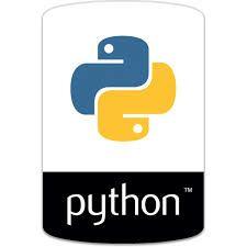 Design Choice: Software Language Python Chosen for: ease to learn Image processing libraries