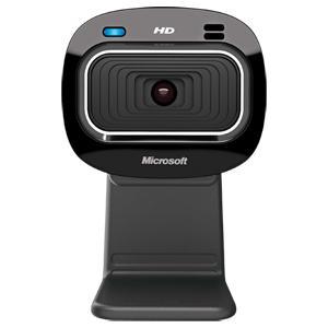 Hardware Camera Microsoft