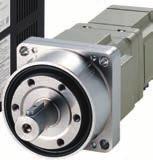 (r/min) 5500 Frame Size (mm) 42 ~ 104 Power Supply Single-Phase (VAC) 100 ~