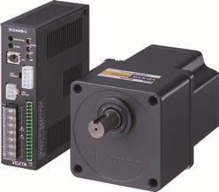 Output Power (W) 30 ~ 120 Frame Size (mm) 60 ~ 90 Speed Range (r/min) 100 ~ 4000 Power Supply Single-Phase (VAC) 100 ~ 120, 200