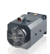 AM80xx high performance type with forced cooling AM85xx AM88xx AM8000 Dynamic power packages made in Germany The AM8000 servomotor range stands for durable and powerful synchronous servomotors.