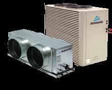 Single Phase Three Phase OUTDOOR MODEL SRCC SRCC SRCC SRCC SRC0C SRCC INDOOR MODEL SRAA SRAA SRAA SRAA SRA0A SRAA 0 Nominal Capacity (kw) (low/med/high).8/./.8.9/./.8./.9/.9.8/./.8 8./9.09/9.0.8/./.89 0 Nominal Input Power (low/med/high).