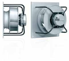 Significantly reduces energy consumption 0% more efficient than a DC motor Learns Ducting and Zoning System One zone operation without a dump zone Quiet and smooth operation transition No start