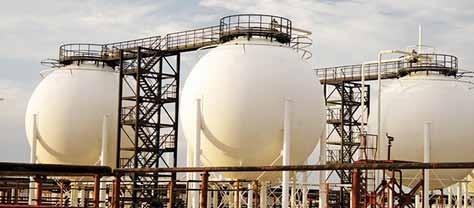 1 million tonne-peryear petrochemical plant in the Sohar Industrial Zone.