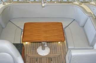 Clarion Marine with 2 speakers 652,00 navigation with echo module Raymarine on request harbour
