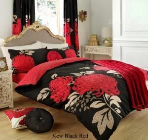 COVER QUILT SET WITH PILLOW CASES (Code: 063) Includes: X1 Duvet