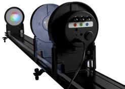 Additional Track (TRACK). Add another track to your system. Track-to-Track Coupler (T2T-VDS).