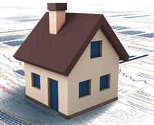 Housing market intelligence you can count on FREE REPORTS AVAILABLE ON-LINE n Canadian Housing Statistics n Housing Information Monthly n Housing Market Outlook, Canada n Housing Market Outlook,