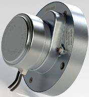Chart Drive Round Mount For this timing product we combine a Synchron instrument motor and an external gear train. You can choose motor speeds ranging from one revolution per week to 1 rpm or faster.