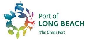 Emission Reduction Benefits Can Happen Quickly Just Ask the Port of